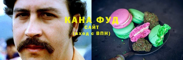 2c-b Бородино