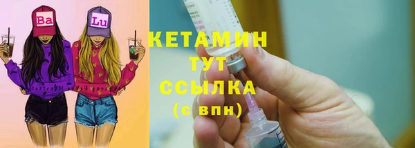 2c-b Бородино