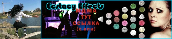2c-b Бородино